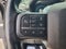 2022 Ford F-150 Tremor 4WD SuperCrew 5.5' Box