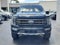 2022 Ford F-150 Tremor 4WD SuperCrew 5.5' Box