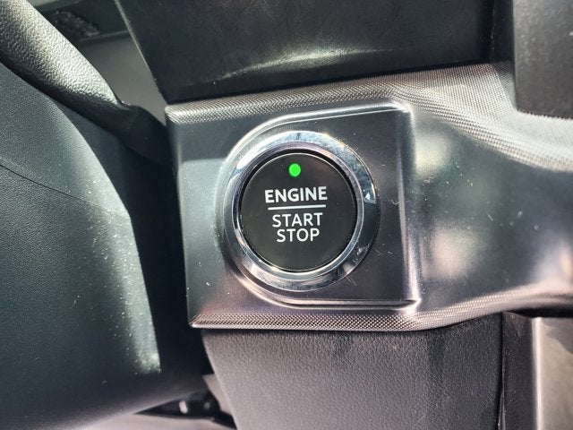 2022 Ford F-150 Tremor 4WD SuperCrew 5.5' Box