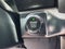 2022 Ford F-150 Tremor 4WD SuperCrew 5.5' Box