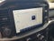 2022 Ford F-150 Tremor 4WD SuperCrew 5.5' Box