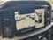 2022 Ford F-150 Tremor 4WD SuperCrew 5.5' Box
