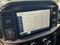 2022 Ford F-150 Tremor 4WD SuperCrew 5.5' Box