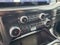 2022 Ford F-150 Tremor 4WD SuperCrew 5.5' Box