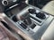 2022 Ford F-150 Tremor 4WD SuperCrew 5.5' Box
