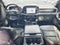 2022 Ford F-150 Tremor 4WD SuperCrew 5.5' Box