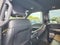 2022 Ford F-150 Tremor 4WD SuperCrew 5.5' Box
