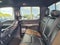 2022 Ford F-150 Tremor 4WD SuperCrew 5.5' Box
