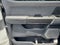 2022 Ford F-150 Tremor 4WD SuperCrew 5.5' Box