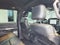 2022 Ford F-150 Tremor 4WD SuperCrew 5.5' Box
