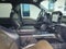 2022 Ford F-150 Tremor 4WD SuperCrew 5.5' Box