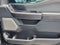 2022 Ford F-150 Tremor 4WD SuperCrew 5.5' Box