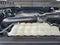 2022 Ford F-150 Tremor 4WD SuperCrew 5.5' Box