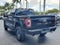 2022 Ford F-150 Tremor 4WD SuperCrew 5.5' Box