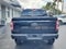 2022 Ford F-150 Tremor 4WD SuperCrew 5.5' Box