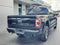 2022 Ford F-150 Tremor 4WD SuperCrew 5.5' Box
