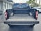 2022 Ford F-150 Tremor 4WD SuperCrew 5.5' Box