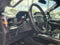 2022 Ford F-150 Tremor 4WD SuperCrew 5.5' Box