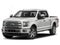 2015 Ford F-150 4WD SuperCrew 145 Lariat