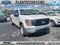 2021 Ford F-150 XL 4WD SuperCrew 5.5' Box