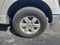 2021 Ford F-150 XL 4WD SuperCrew 5.5' Box