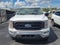 2021 Ford F-150 XL 4WD SuperCrew 5.5' Box