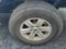 2021 Ford F-150 XL 4WD SuperCrew 5.5' Box