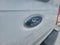 2021 Ford F-150 XL 4WD SuperCrew 5.5' Box