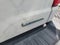 2021 Ford F-150 XL 4WD SuperCrew 5.5' Box