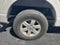 2021 Ford F-150 XL 4WD SuperCrew 5.5' Box
