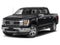 2023 Ford F-150 XL 4WD SuperCrew 5.5' Box