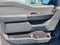 2023 Ford F-150 XL 4WD SuperCrew 5.5' Box
