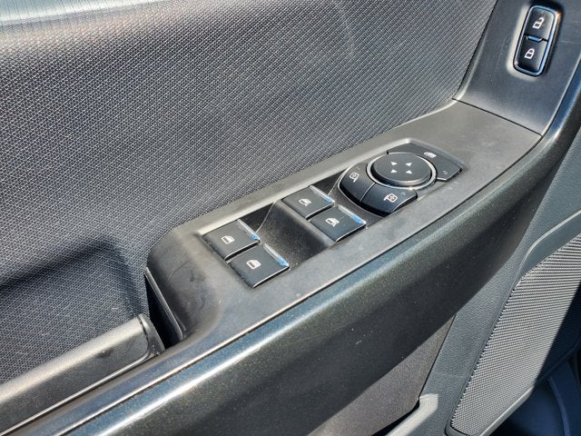 2023 Ford F-150 XL 4WD SuperCrew 5.5' Box