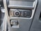 2023 Ford F-150 XL 4WD SuperCrew 5.5' Box
