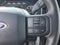 2023 Ford F-150 XL 4WD SuperCrew 5.5' Box