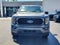 2023 Ford F-150 XL 4WD SuperCrew 5.5' Box