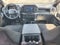 2023 Ford F-150 XL 4WD SuperCrew 5.5' Box