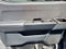 2023 Ford F-150 XL 4WD SuperCrew 5.5' Box