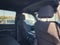 2023 Ford F-150 XL 4WD SuperCrew 5.5' Box