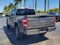 2023 Ford F-150 XL 4WD SuperCrew 5.5' Box