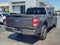 2023 Ford F-150 XL 4WD SuperCrew 5.5' Box