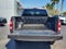 2023 Ford F-150 XL 4WD SuperCrew 5.5' Box