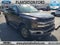 2020 Ford F-150 LARIAT 4WD SuperCrew 5.5' Box