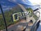 2020 Ford F-150 LARIAT 4WD SuperCrew 5.5' Box