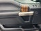 2020 Ford F-150 LARIAT 4WD SuperCrew 5.5' Box
