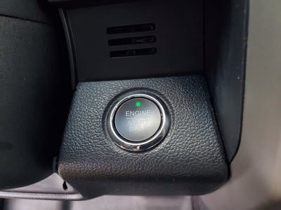 2020 Ford F-150 LARIAT 4WD SuperCrew 5.5' Box