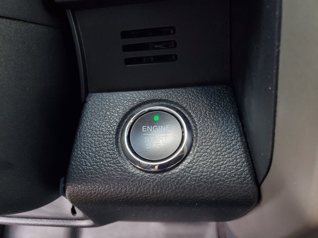 2020 Ford F-150 LARIAT 4WD SuperCrew 5.5' Box