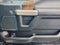 2020 Ford F-150 LARIAT 4WD SuperCrew 5.5' Box
