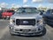 2020 Ford F-150 XL 4WD SuperCrew 5.5' Box