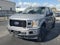 2020 Ford F-150 XL 4WD SuperCrew 5.5' Box
